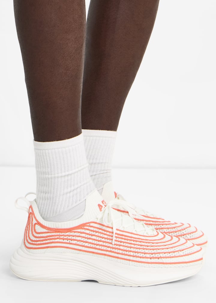 1-2-013-126-181_2.jpg?ts=20260124142642