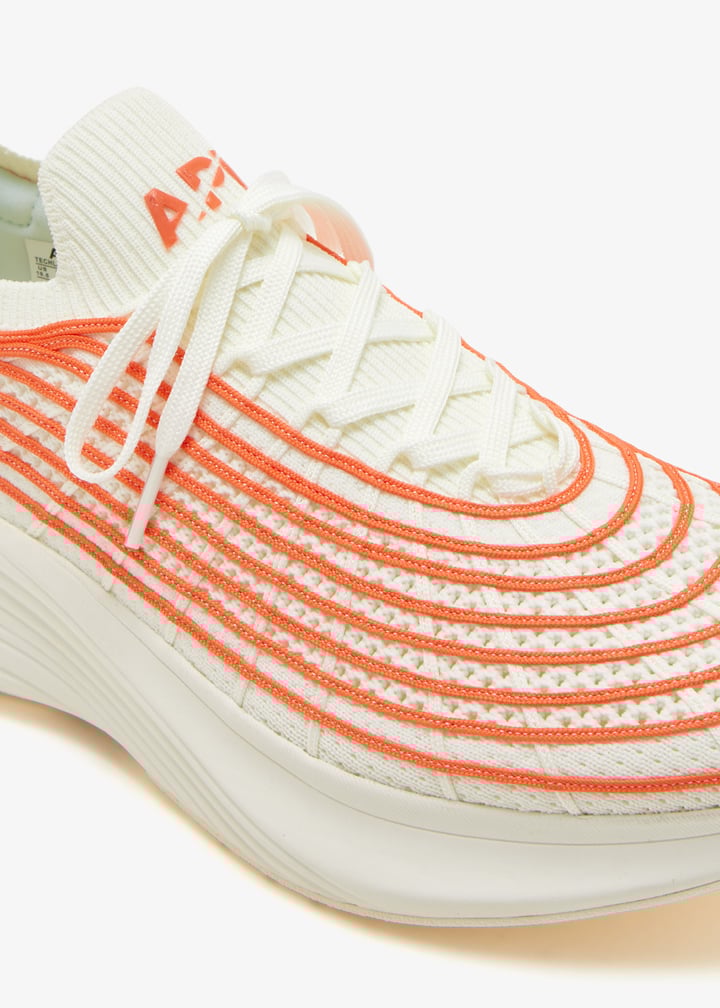 1-2-013-126-181_5.jpg?ts=20260124150142