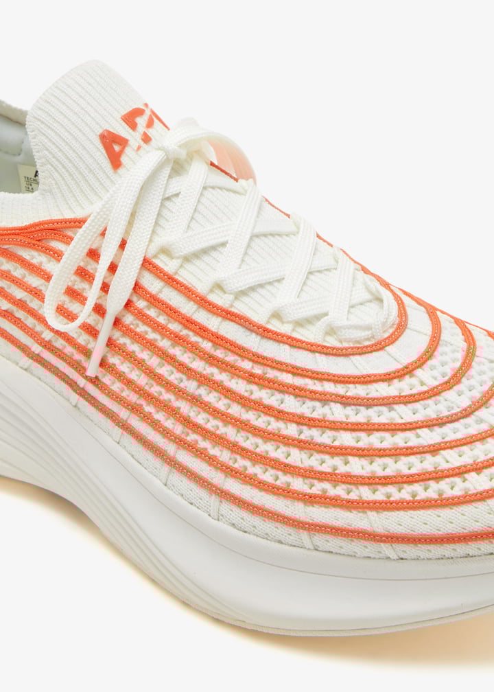 1-2-013-126-181_5.jpg?ts=20260213021625