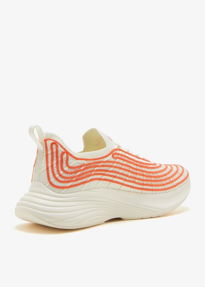 1-2-013-126-181_6.jpg?ts=20260124152147