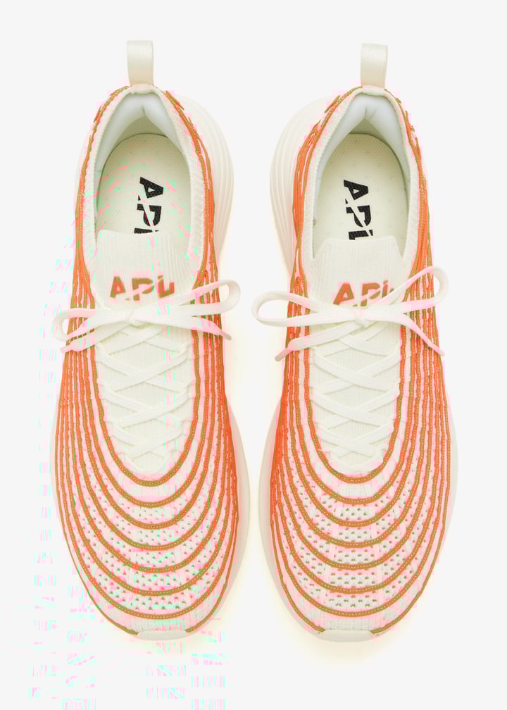 1-2-013-126-181_7.jpg?ts=20260124150142