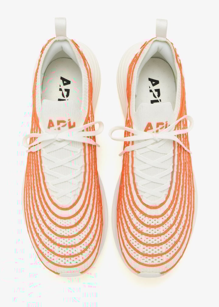 1-2-013-126-181_7.jpg?ts=20260213021625