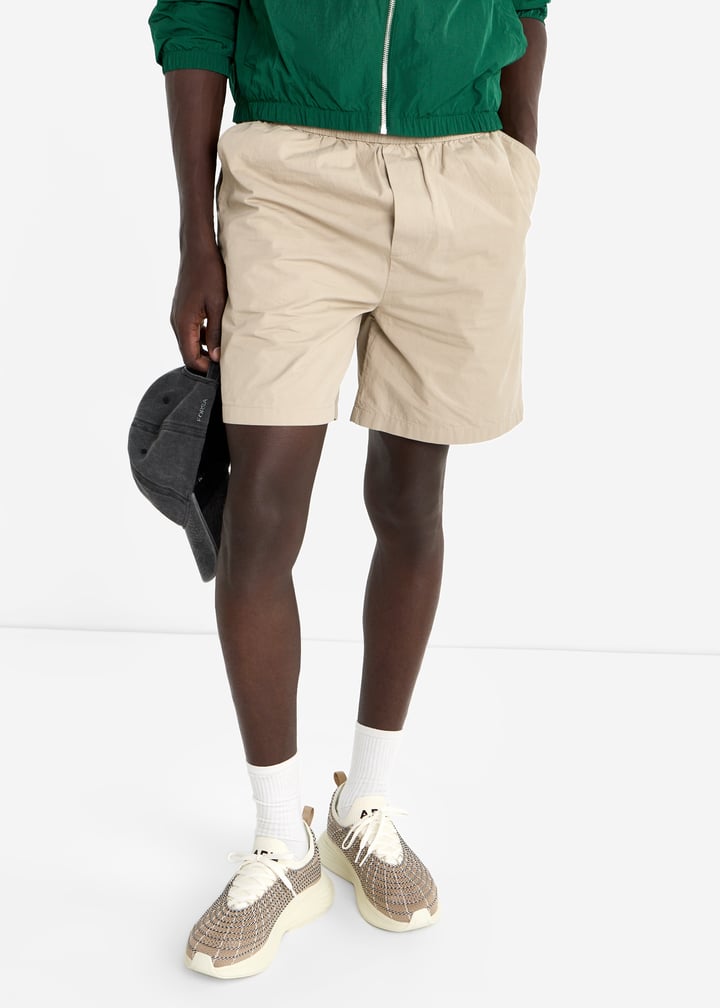 1-2-013-126-214_2.jpg?ts=20260124142645