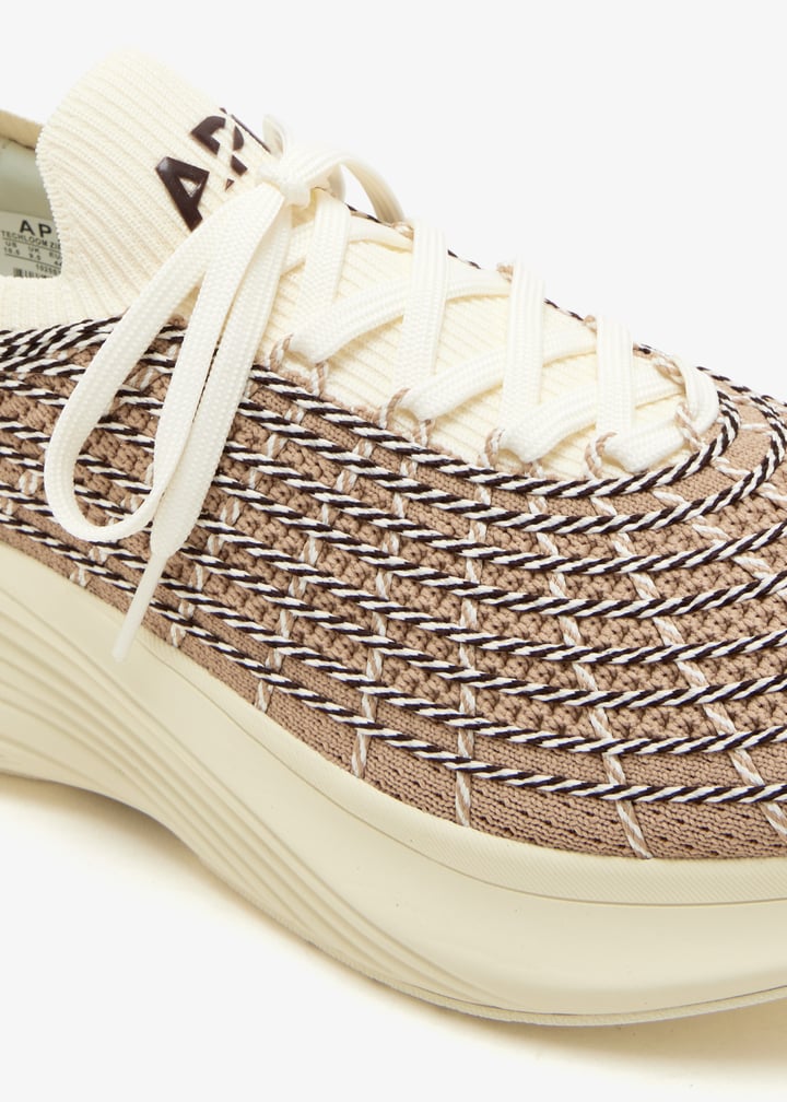 1-2-013-126-214_5.jpg?ts=20260124150146