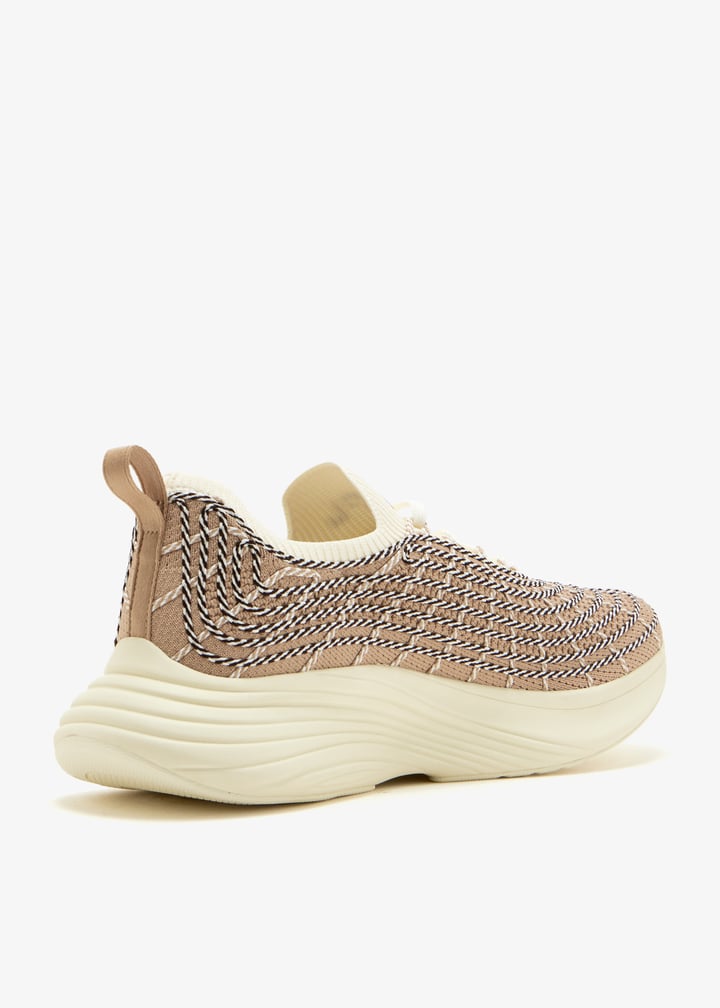 1-2-013-126-214_6.jpg?ts=20260124152151