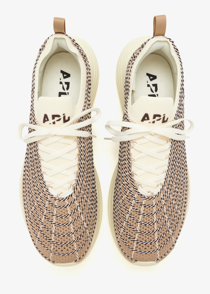 1-2-013-126-214_7.jpg?ts=20260124150147