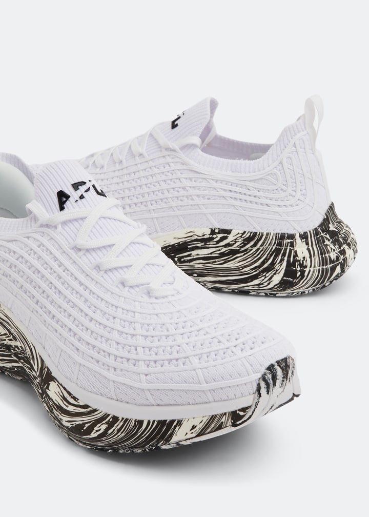 1-2-013-222-115_2.jpg?ts=20220729030511