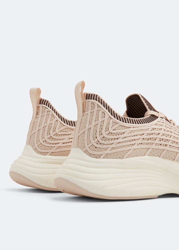 1-2-013-222-277_2.jpg?ts=20220729030511