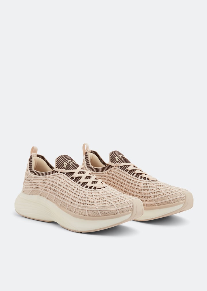 1-2-013-222-277_4.jpg?ts=20220729030512