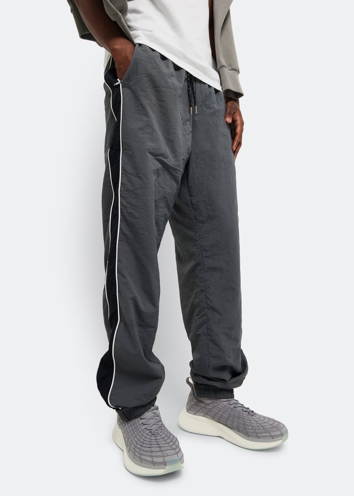 1-2-013-223-030_2.jpg?ts=20230624030509