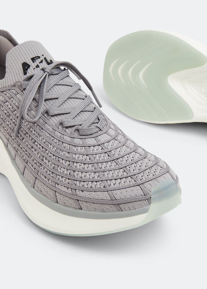 1-2-013-223-030_3.jpg?ts=20230624030509