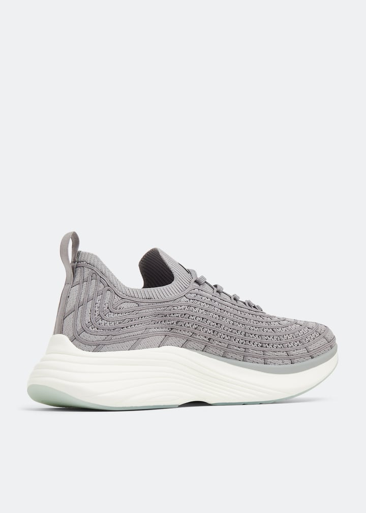 1-2-013-223-030_4.jpg?ts=20230624030509