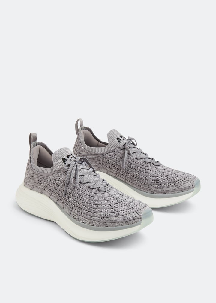 1-2-013-223-030_5.jpg?ts=20230624030509