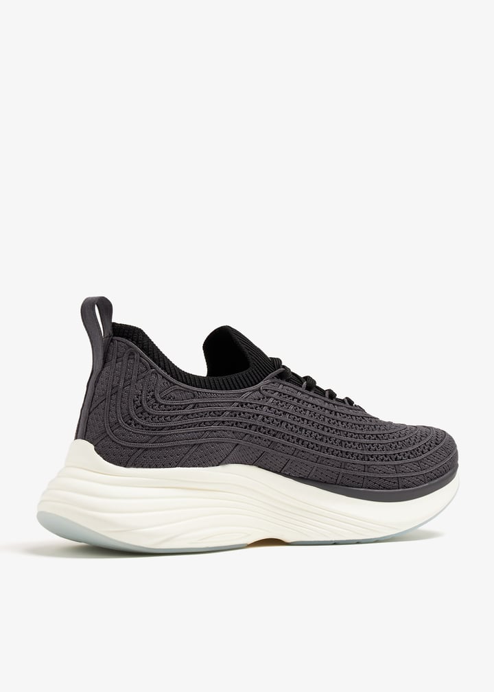 1-2-013-224-018_6.jpg?ts=20240608033514