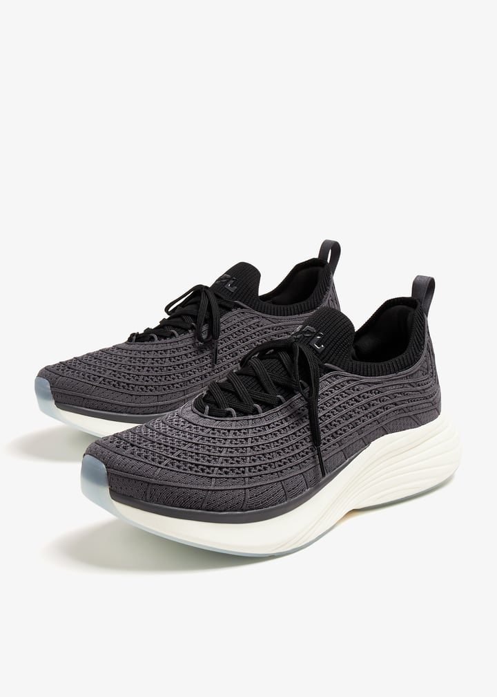 1-2-013-224-018_7.jpg?ts=20240608033514