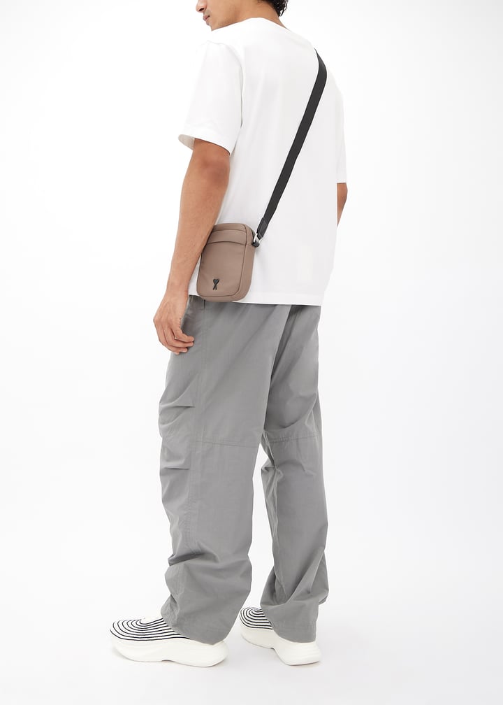 1-2-013-324-150_2.jpg?ts=20240823092517