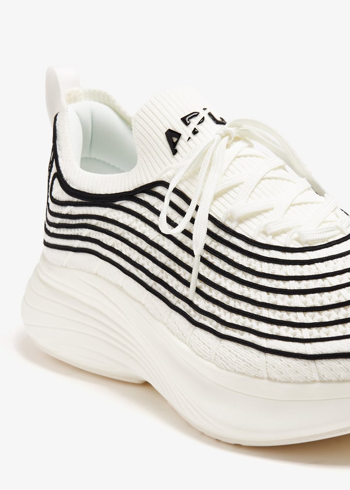 1-2-013-324-150_5.jpg?ts=20240823092517