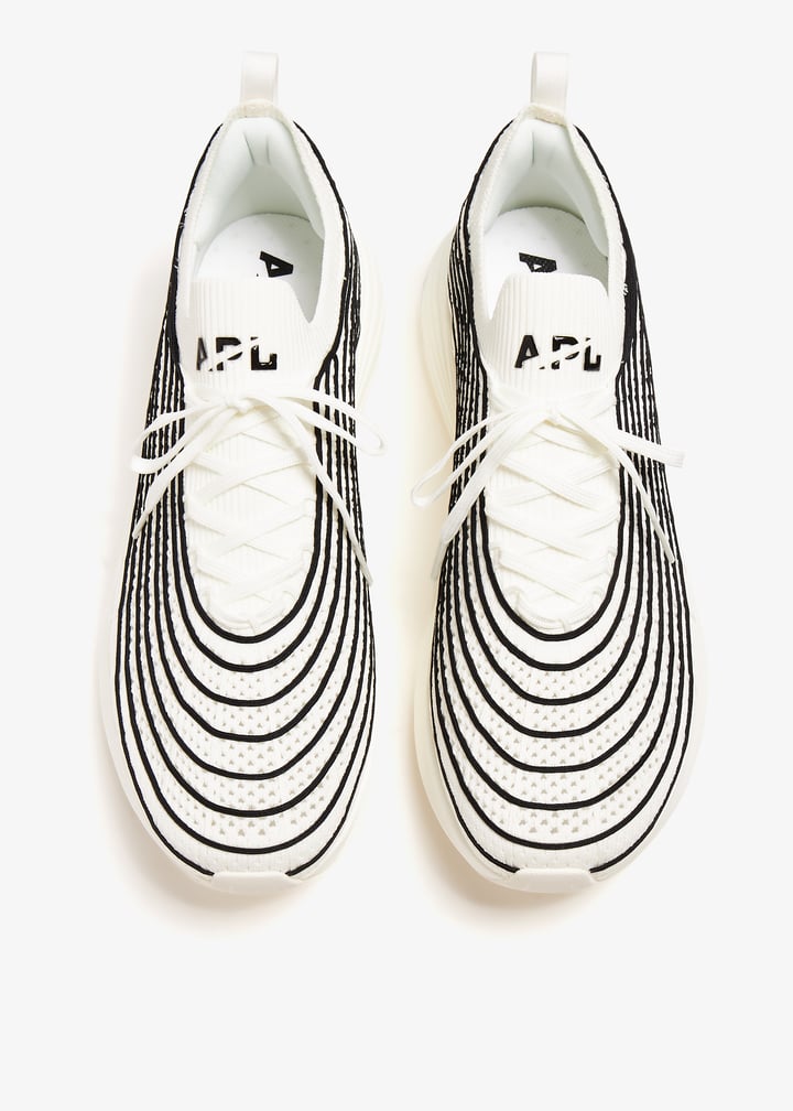 1-2-013-324-150_7.jpg?ts=20240823092517