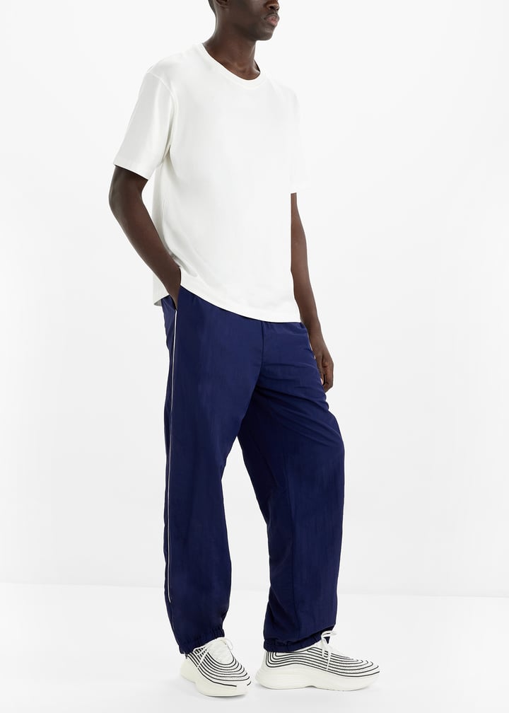 1-2-013-325-111_2.jpg?ts=20250724030517