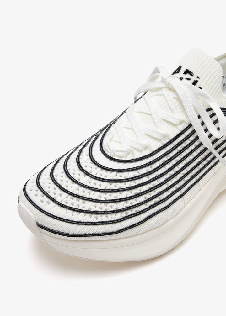 1-2-013-325-111_5.jpg?ts=20250724030516