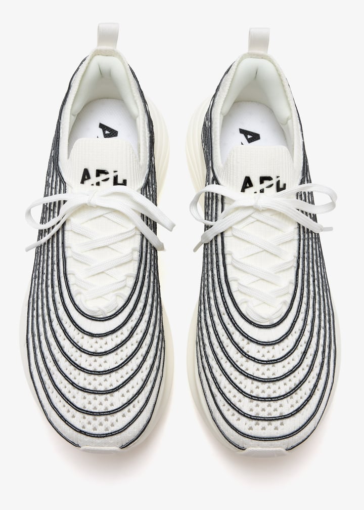 1-2-013-325-111_7.jpg?ts=20250724030516