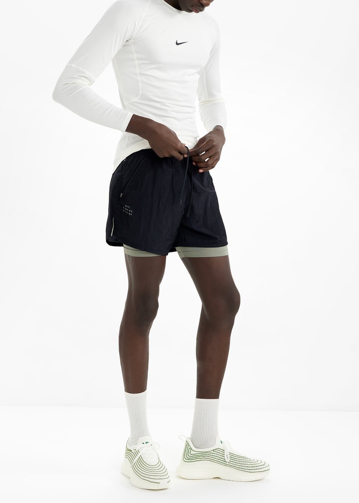 1-2-013-325-121_2.jpg?ts=20250723094025