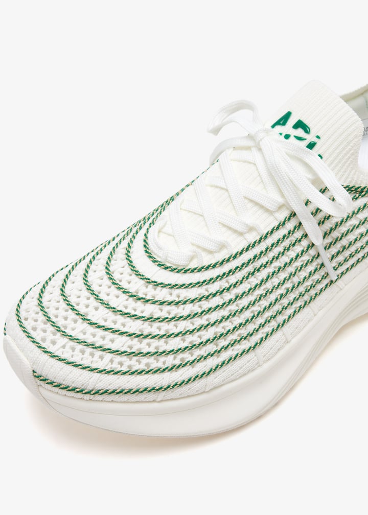 1-2-013-325-121_5.jpg?ts=20250723094025