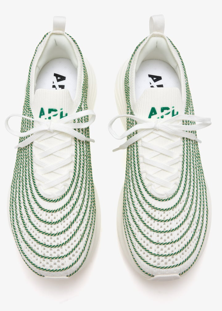 1-2-013-325-121_7.jpg?ts=20250723094025