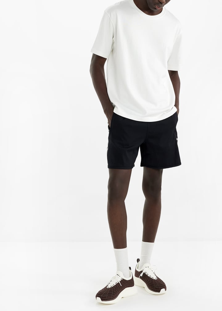 1-2-013-325-205_2.jpg?ts=20250723094027