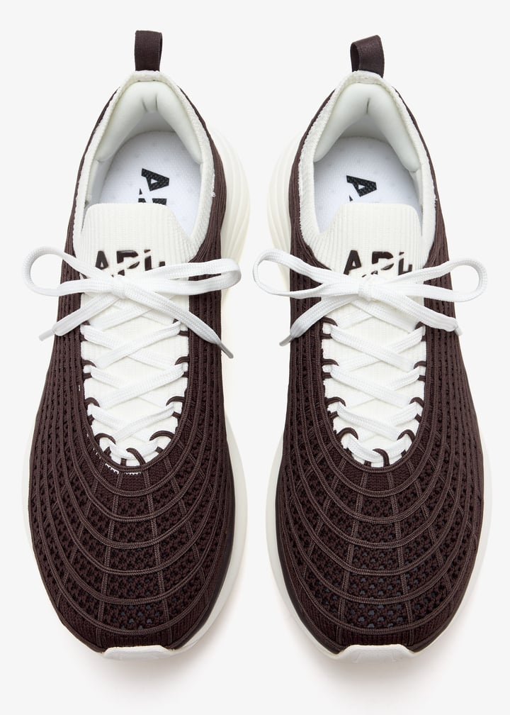 1-2-013-325-205_7.jpg?ts=20250723094027