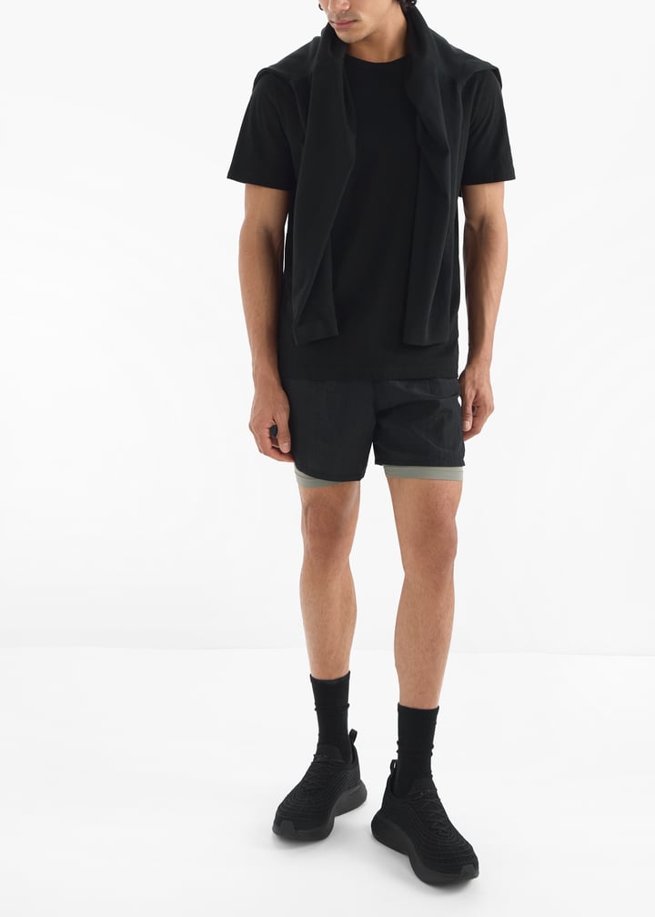 1-2-013-423-008_2.jpg?ts=20250614030519