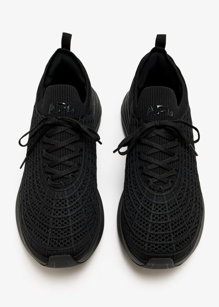 1-2-013-423-008_7.jpg?ts=20250614030518