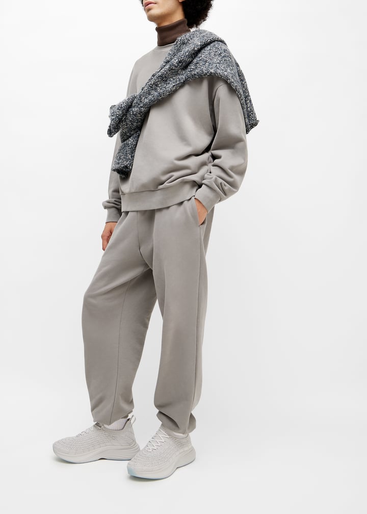 1-2-013-423-060_2.jpg?ts=20260328030153