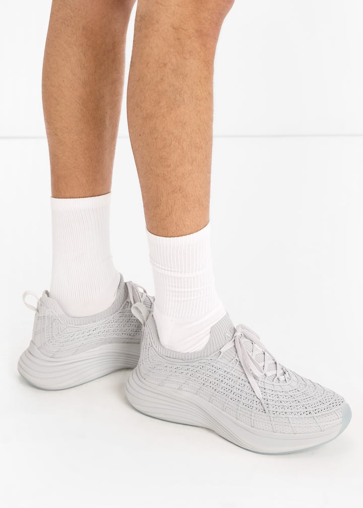 1-2-013-423-060_2.jpg?ts=20260409020523