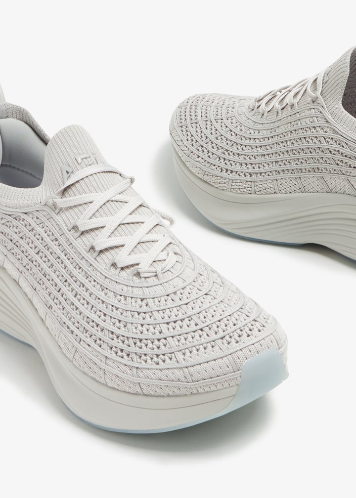 1-2-013-423-060_3.jpg?ts=20260409020523