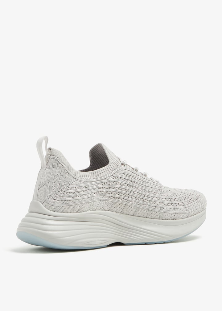 1-2-013-423-060_6.jpg?ts=20260328030153