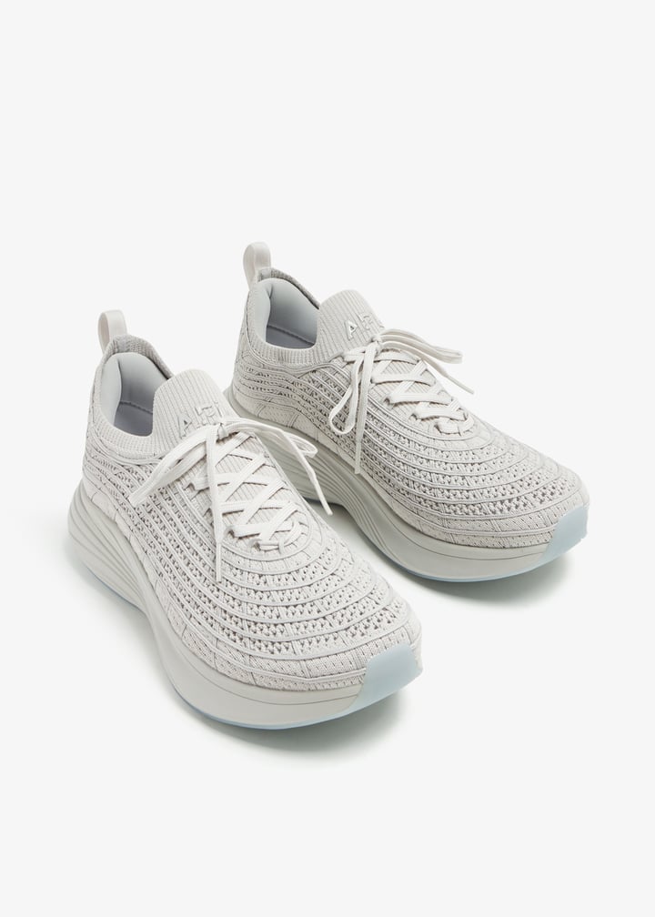 1-2-013-423-060_7.jpg?ts=20260409020523