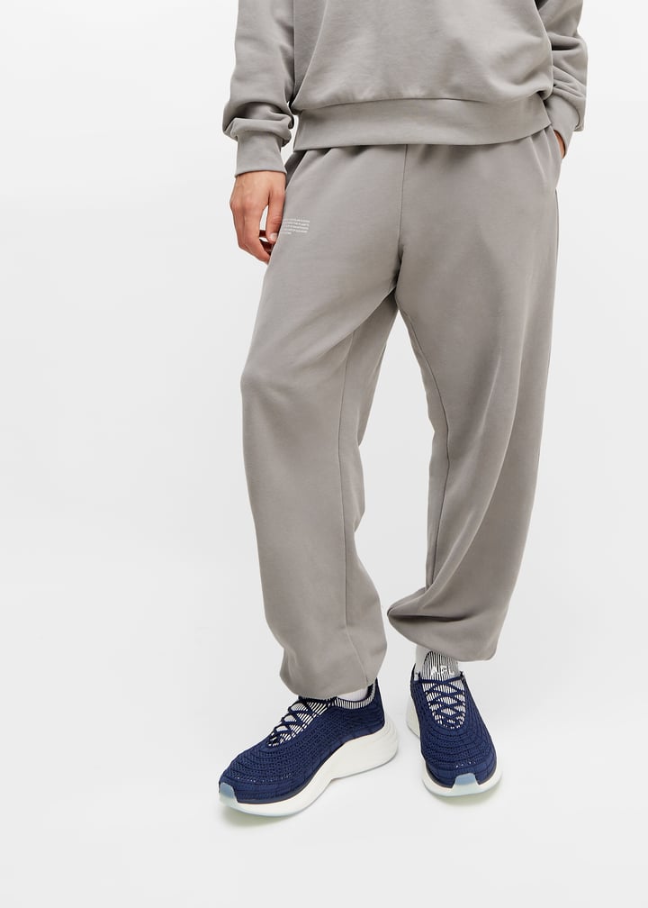 1-2-013-423-411_2.jpg?ts=20231117030511