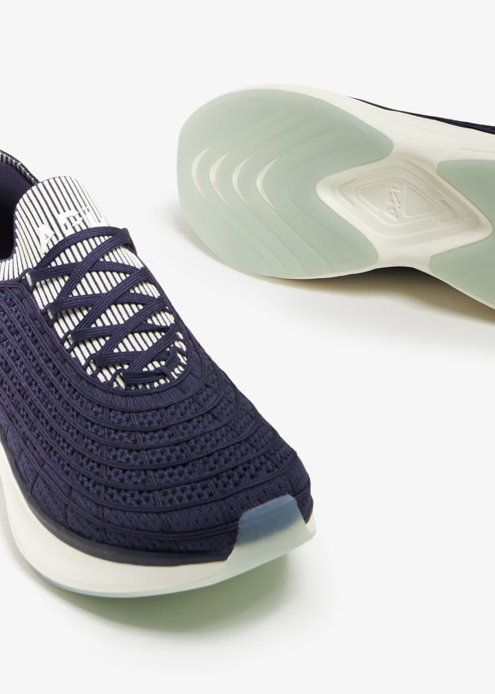 1-2-013-423-411_3.jpg?ts=20231117030511