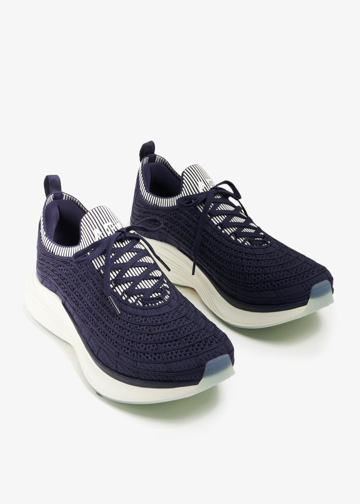 1-2-013-423-411_5.jpg?ts=20231117030511