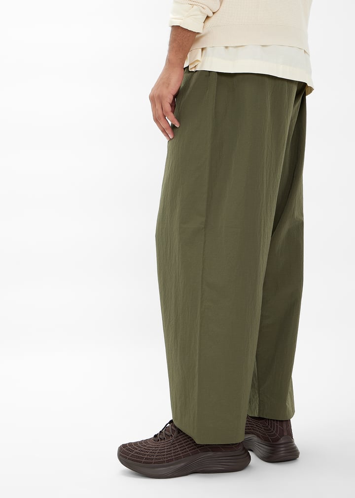 1-2-013-424-205_2.jpg?ts=20241116030513