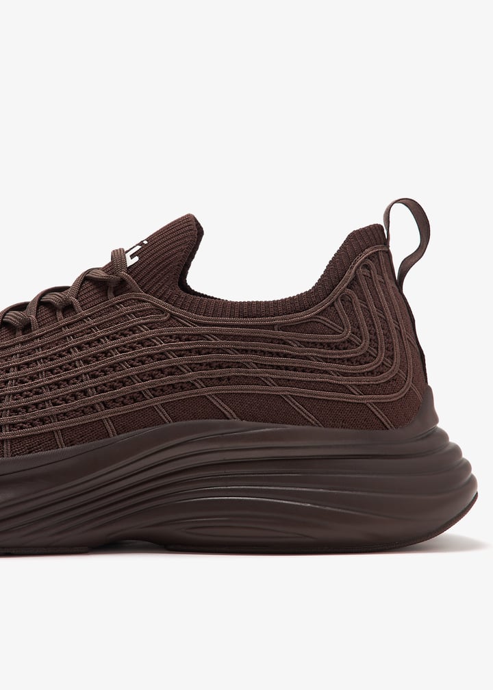 1-2-013-424-205_5.jpg?ts=20241116030513