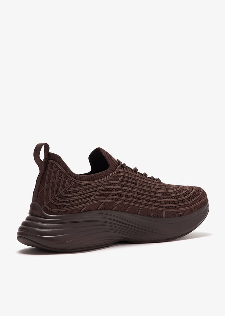 1-2-013-424-205_6.jpg?ts=20241116030513