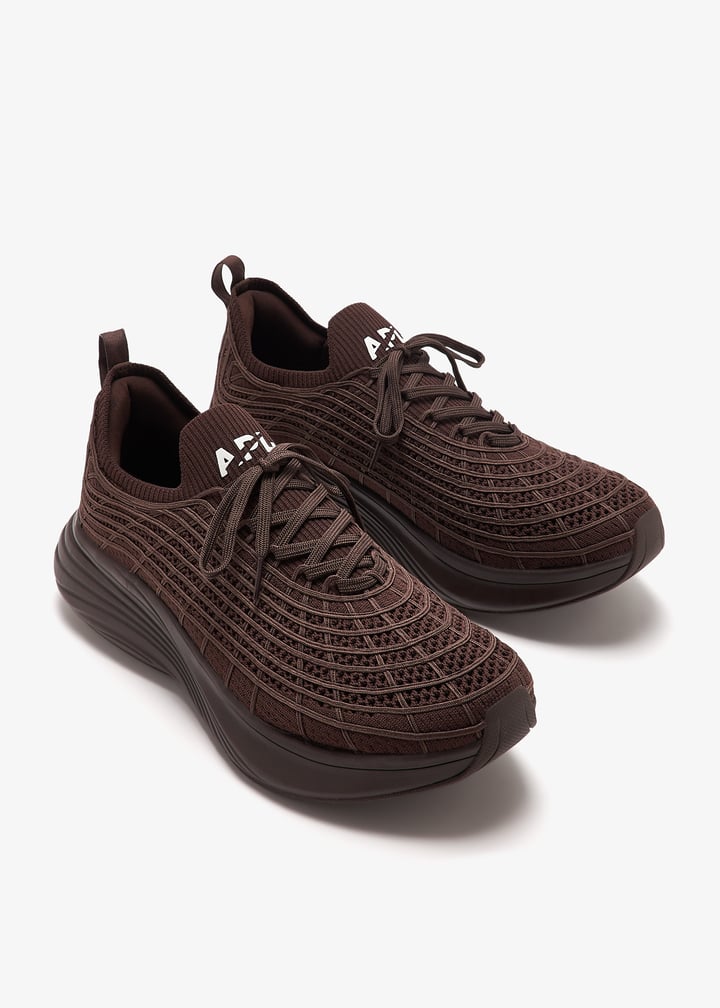 1-2-013-424-205_7.jpg?ts=20241116030513