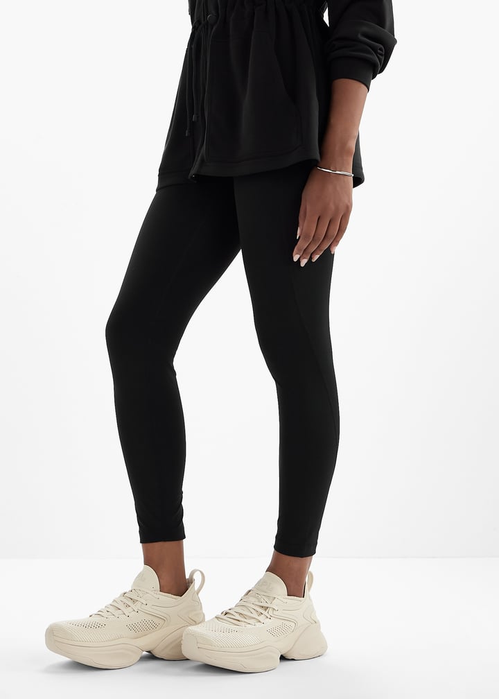 1-2-014-125-278_3.jpg?ts=20250307032113