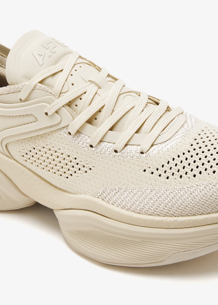 1-2-014-125-278_5.jpg?ts=20250307032113