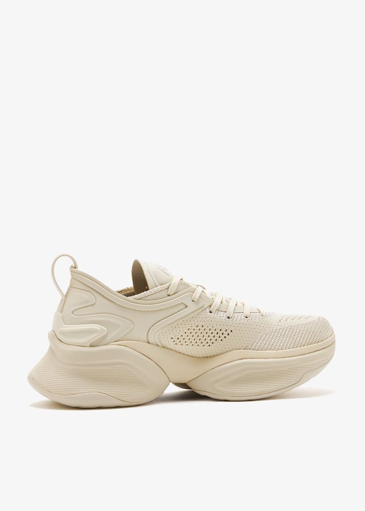 1-2-014-125-278_6.jpg?ts=20250307032113