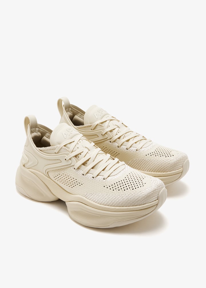 1-2-014-125-278_7.jpg?ts=20250307032113