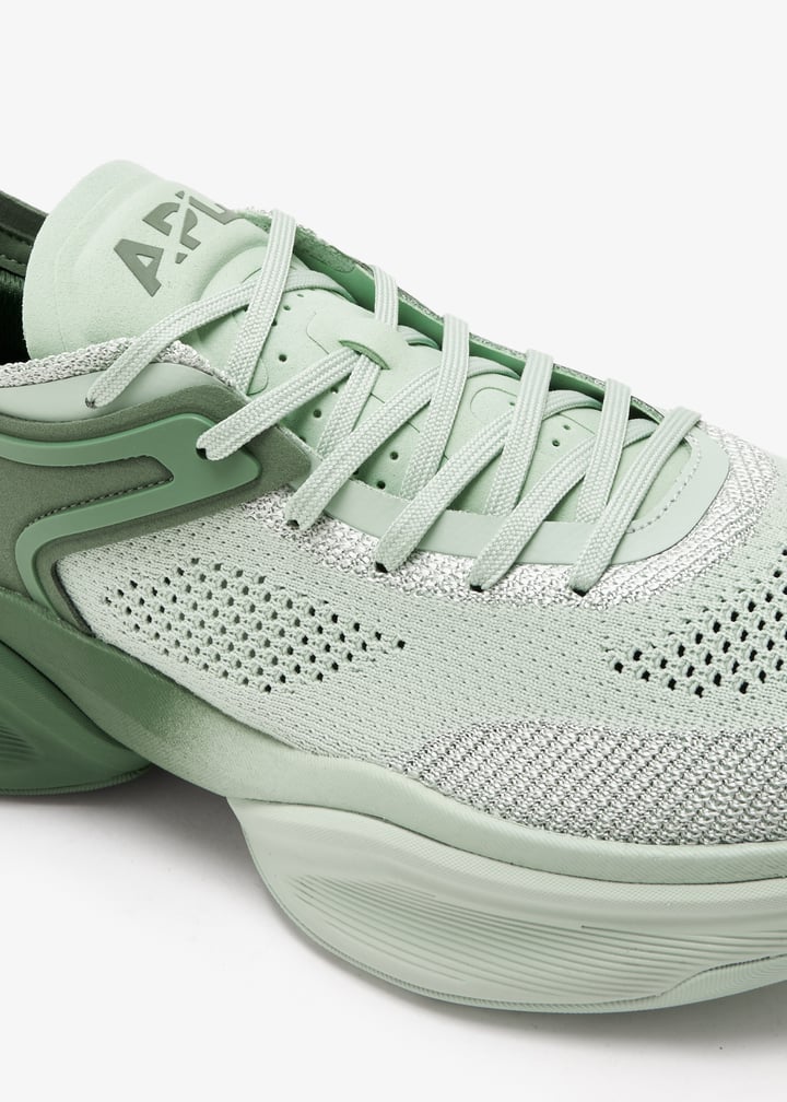 1-2-014-125-323_5.jpg?ts=20250308030514