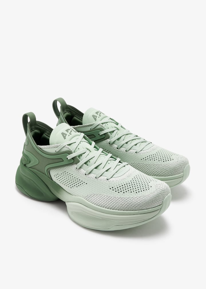 1-2-014-125-323_7.jpg?ts=20250308030514